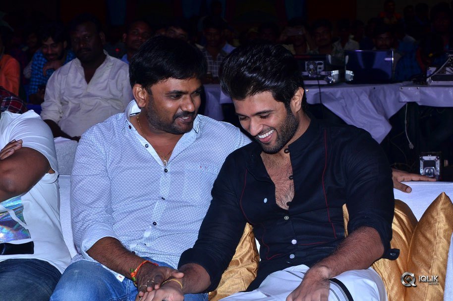 Next-Nuvve-Movie-Audio-Lunch